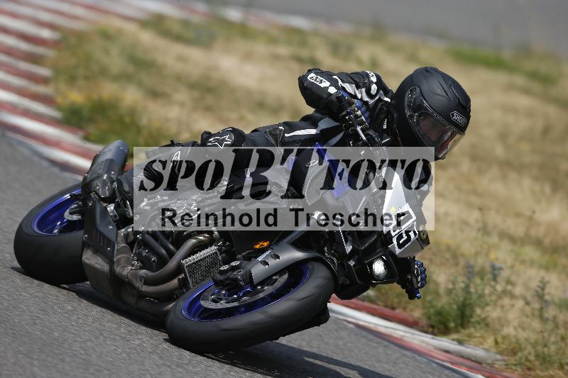 Archiv-2023/37 26.06.2023 Max Racing ADR/Gruppe B/45